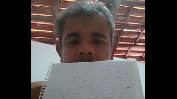 Vídeo de verificação