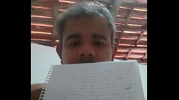 Vídeo de verificação