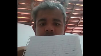 Vídeo de verificação