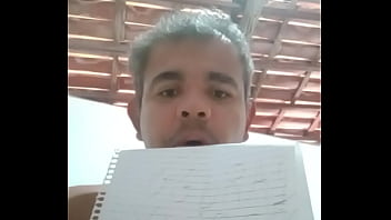 Vídeo de verificação