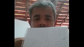 Vídeo de verificação