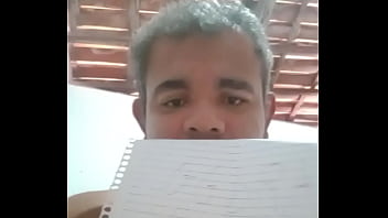 Vídeo de verificação