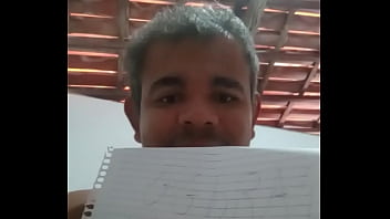 Vídeo de verificação