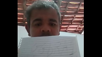 Vídeo de verificação