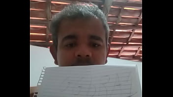 Vídeo de verificação Vídeo de verificação