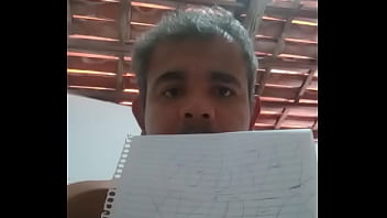 Vídeo de verificação