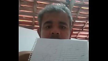 Vídeo de verificação