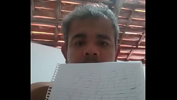 Vídeo de verificação