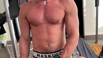 Do you want to smell and feel it 7ridick