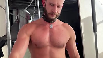 Do you want to smell and feel it 7ridick