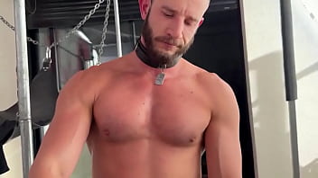 Do you want to smell and feel it 7ridick