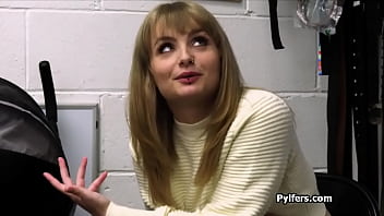 Busted and fucked for multiple dildos Busted and fucked for multiple dildos