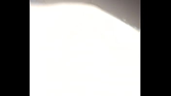 Virei dono desse chip essa semana