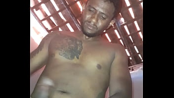 Virei dono desse chip essa semana