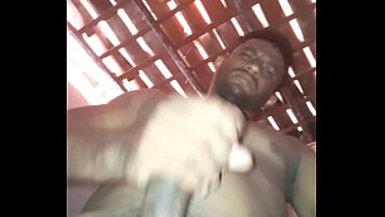 Virei dono desse chip essa semana