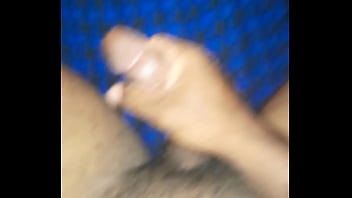 Virei dono desse chip essa semana