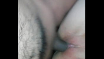 Madura cuquita rosada