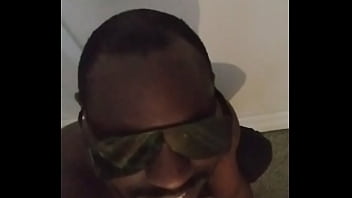 A new dance to every other song that either walked the anal canal or a catwalk in the anus 1