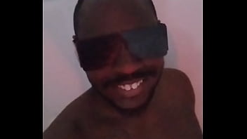 A new dance to every other song that either walked the anal canal or a catwalk in the anus 1