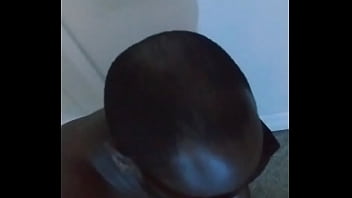 A new dance to every other song that either walked the anal canal or a catwalk in the anus 1