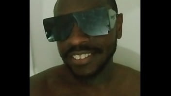 A new dance to every other song that either walked the anal canal or a catwalk in the anus 1