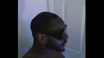 A new dance to every other song that either walked the anal canal or a catwalk in the anus 1