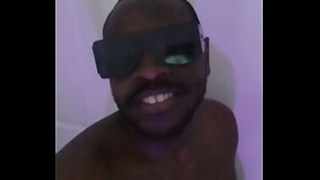 A new dance to every other song that either walked the anal canal or a catwalk in the anus 1