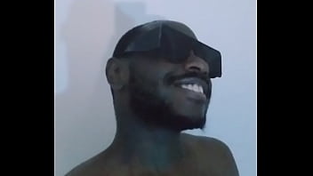 A new dance to every other song that either walked the anal canal or a catwalk in the anus 1