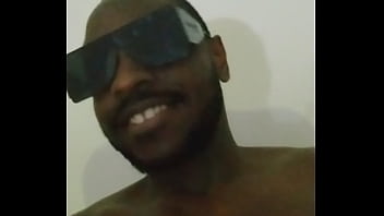 A new dance to every other song that either walked the anal canal or a catwalk in the anus 1