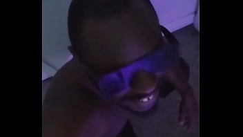 A new dance to every other song that either walked the anal canal or a catwalk in the anus 1