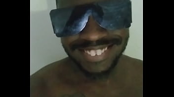 A new dance to every other song that either walked the anal canal or a catwalk in the anus 1