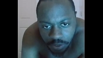 A new dance to every other song that either walked the anal canal or a catwalk in the anus 1