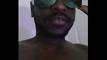 A new dance to every other song that either walked the anal canal or a catwalk in the anus 1