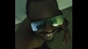 A new dance to every other song that either walked the anal canal or a catwalk in the anus 1