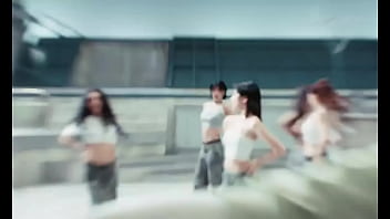 Twice "this is for" official m v