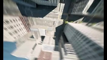 Twice "this is for" official m v