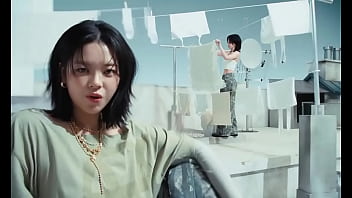 Twice "this is for" official m v