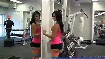 Xvideoscom 58b6629c33721c39d3df84a09ddfd439 thumbnail