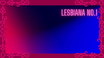 Fotografias porno de desnudas rule34