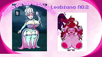 Fotografias porno de desnudas rule34