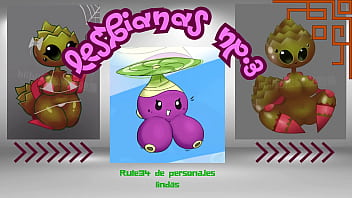 Fotografias porno de desnudas rule34