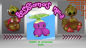 Fotografias porno de desnudas rule34