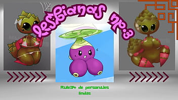 Fotografias porno de desnudas rule34