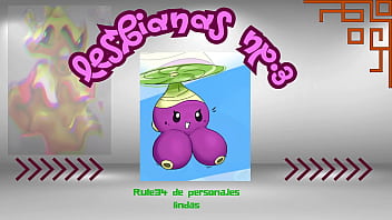 Fotografias porno de desnudas rule34