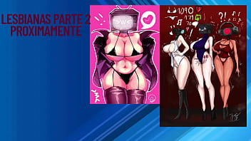 Fotografias porno de desnudas rule34