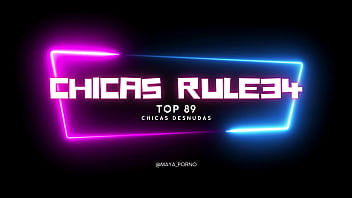 Fotografias porno de desnudas rule34