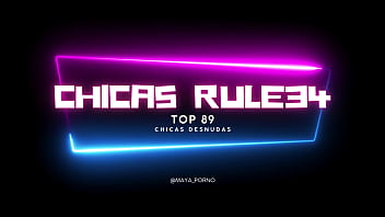 Fotografias porno de desnudas rule34