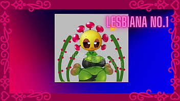 Fotografias porno de desnudas rule34