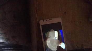 Venida En La Foto De Maestra Sexy 2 thumbnail