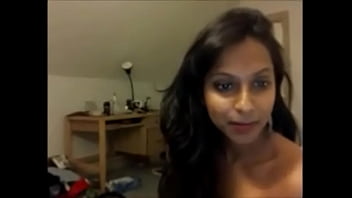 Indian college girl lucknow